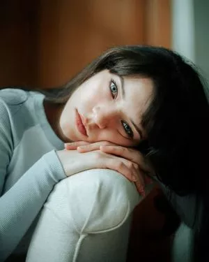 Brittany Venti / BrittanyVenti / brittany_venti / brittanywears nude photo #0063