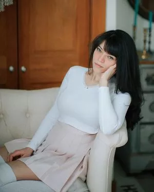 Brittany Venti / BrittanyVenti / brittany_venti / brittanywears nude photo #0064