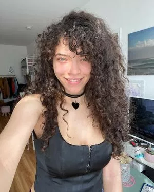 Brittany Venti / BrittanyVenti / brittany_venti / brittanywears nude photo #0065