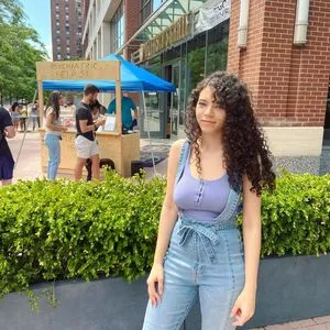 Brittany Venti / BrittanyVenti / brittany_venti / brittanywears nude photo #0066