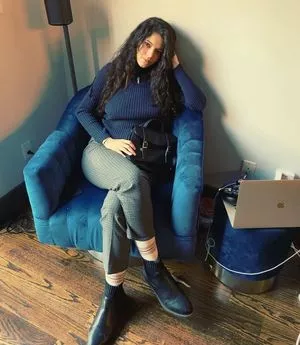 Brittany Venti / BrittanyVenti / brittany_venti / brittanywears nude photo #0067