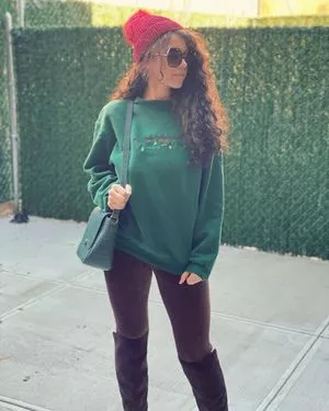 Brittany Venti / BrittanyVenti / brittany_venti / brittanywears nude photo #0072