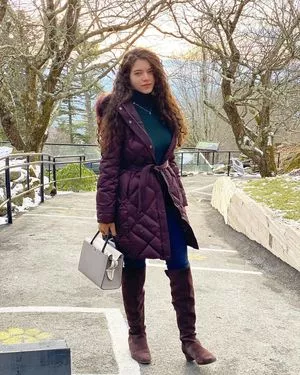 Brittany Venti / BrittanyVenti / brittany_venti / brittanywears nude photo #0073