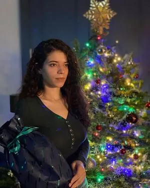 Brittany Venti / BrittanyVenti / brittany_venti / brittanywears nude photo #0074