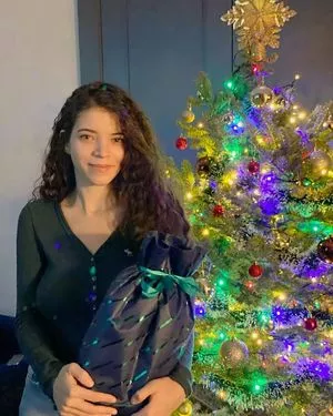 Brittany Venti / BrittanyVenti / brittany_venti / brittanywears nude photo #0075