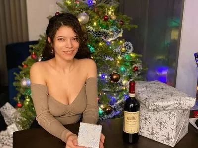 Brittany Venti / BrittanyVenti / brittany_venti / brittanywears nude photo #0076