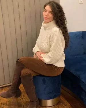 Brittany Venti / BrittanyVenti / brittany_venti / brittanywears nude photo #0078