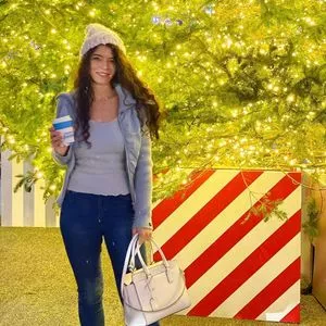 Brittany Venti / BrittanyVenti / brittany_venti / brittanywears nude photo #0079