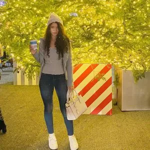 Brittany Venti / BrittanyVenti / brittany_venti / brittanywears nude photo #0080