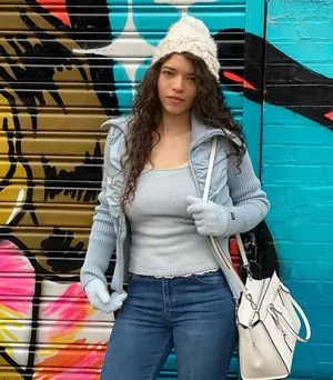 Brittany Venti / BrittanyVenti / brittany_venti / brittanywears nude photo #0081