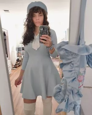 Brittany Venti / BrittanyVenti / brittany_venti / brittanywears nude photo #0082