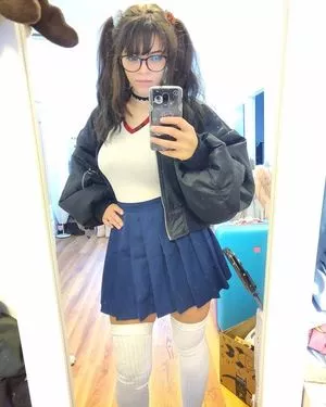 Brittany Venti / BrittanyVenti / brittany_venti / brittanywears nude photo #0083