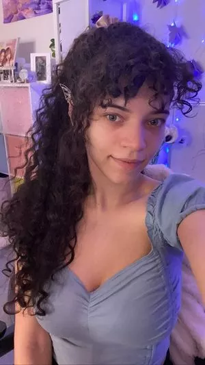 Brittany Venti / BrittanyVenti / brittany_venti / brittanywears nude photo #0084