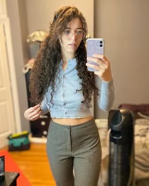 Brittany Venti / BrittanyVenti / brittany_venti / brittanywears nude photo #0085