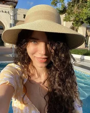 Brittany Venti / BrittanyVenti / brittany_venti / brittanywears nude photo #0086