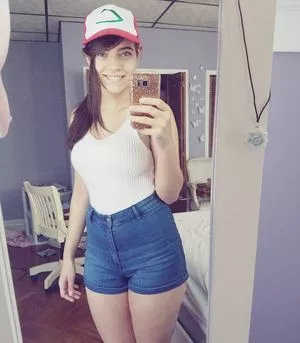 Brittany Venti / BrittanyVenti / brittany_venti / brittanywears nude photo #0087