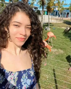 Brittany Venti / BrittanyVenti / brittany_venti / brittanywears nude photo #0088