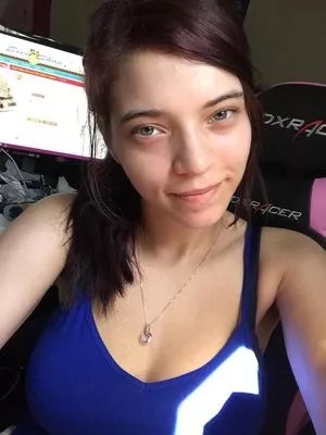 Brittany Venti / BrittanyVenti / brittany_venti / brittanywears nude photo #0089