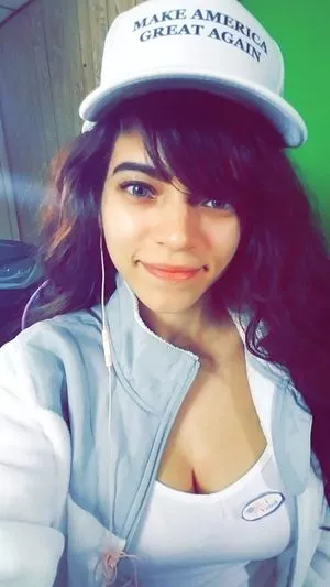 Brittany Venti / BrittanyVenti / brittany_venti / brittanywears nude photo #0090