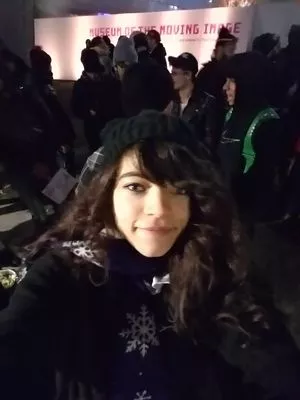 Brittany Venti / BrittanyVenti / brittany_venti / brittanywears nude photo #0091