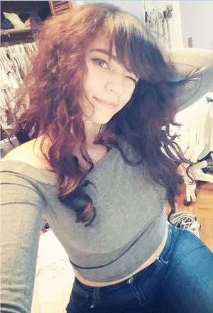 Brittany Venti / BrittanyVenti / brittany_venti / brittanywears nude photo #0092