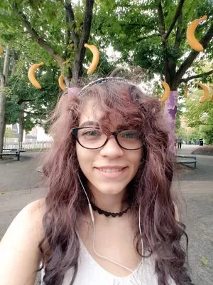 Brittany Venti / BrittanyVenti / brittany_venti / brittanywears nude photo #0093