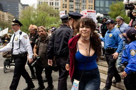 Brittany Venti / BrittanyVenti / brittany_venti / brittanywears nude photo #0094