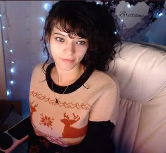 Brittany Venti / BrittanyVenti / brittany_venti / brittanywears nude photo #0096