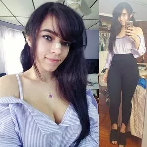 Brittany Venti / BrittanyVenti / brittany_venti / brittanywears nude photo #0097