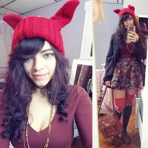 Brittany Venti / BrittanyVenti / brittany_venti / brittanywears nude photo #0099