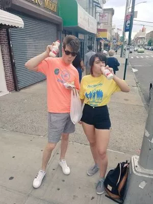 Brittany Venti / BrittanyVenti / brittany_venti / brittanywears nude photo #0100