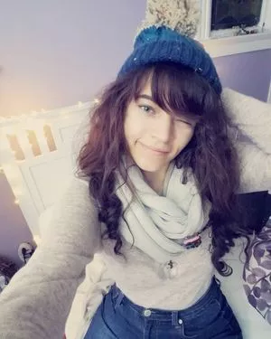 Brittany Venti / BrittanyVenti / brittany_venti / brittanywears nude photo #0102