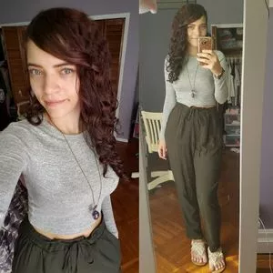 Brittany Venti / BrittanyVenti / brittany_venti / brittanywears nude photo #0106