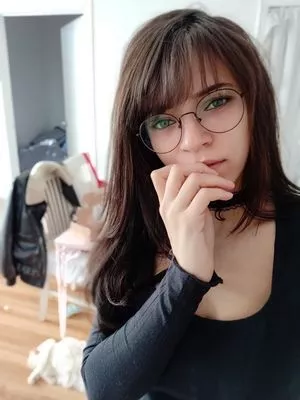 Brittany Venti / BrittanyVenti / brittany_venti / brittanywears nude photo #0108