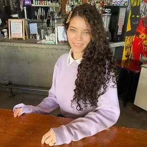 Brittany Venti / BrittanyVenti / brittany_venti / brittanywears nude photo #0109