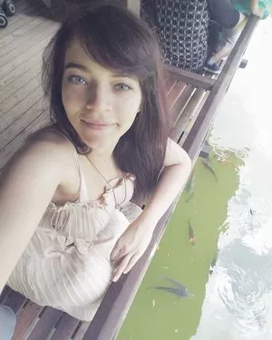 Brittany Venti / BrittanyVenti / brittany_venti / brittanywears nude photo #0111