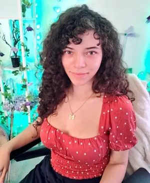 Brittany Venti / BrittanyVenti / brittany_venti / brittanywears nude photo #0112