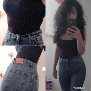 Brittany Venti / BrittanyVenti / brittany_venti / brittanywears nude photo #0113