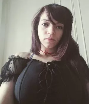 Brittany Venti / BrittanyVenti / brittany_venti / brittanywears nude photo #0114