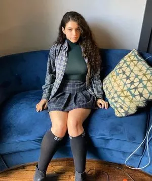 Brittany Venti / BrittanyVenti / brittany_venti / brittanywears nude photo #0115