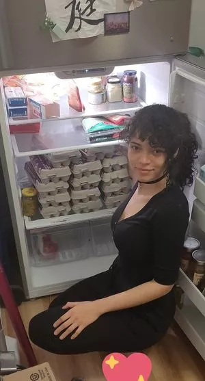 Brittany Venti / BrittanyVenti / brittany_venti / brittanywears nude photo #0116