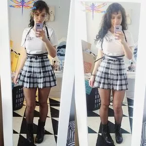 Brittany Venti / BrittanyVenti / brittany_venti / brittanywears nude photo #0117