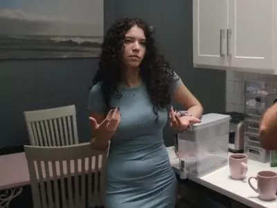 Brittany Venti / BrittanyVenti / brittany_venti / brittanywears nude photo #0121