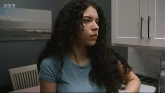 Brittany Venti / BrittanyVenti / brittany_venti / brittanywears nude photo #0122