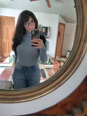 Brittany Venti / BrittanyVenti / brittany_venti / brittanywears nude photo #0123