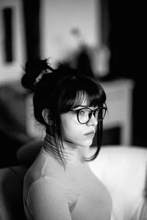 Brittany Venti / BrittanyVenti / brittany_venti / brittanywears nude photo #0124