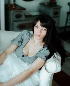 Brittany Venti / BrittanyVenti / brittany_venti / brittanywears nude photo #0125