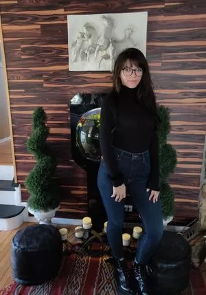 Brittany Venti / BrittanyVenti / brittany_venti / brittanywears nude photo #0126