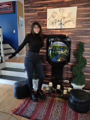 Brittany Venti / BrittanyVenti / brittany_venti / brittanywears nude photo #0127