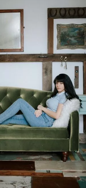 Brittany Venti / BrittanyVenti / brittany_venti / brittanywears nude photo #0128